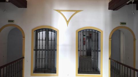 Photo 2 of House or chalet for sale in Centro - La Costilla, Rota