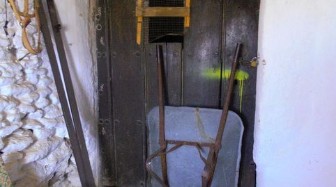 Foto 3 de Casa o xalet en venda a Pórtugos, Granada
