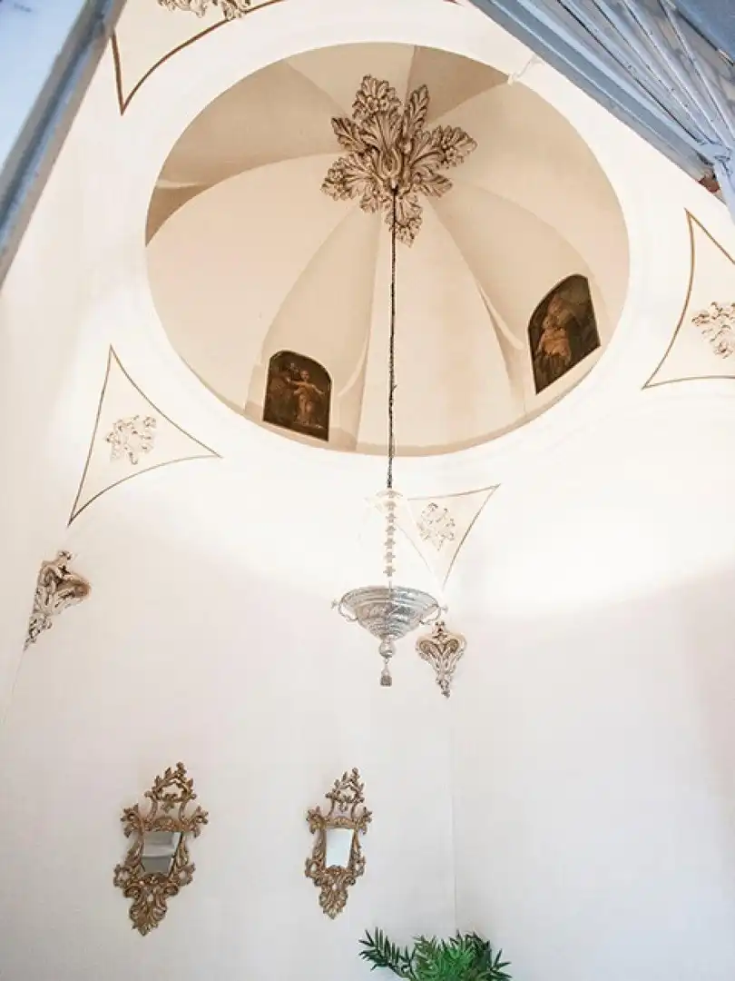 Houses for sale in Priego de Córdoba