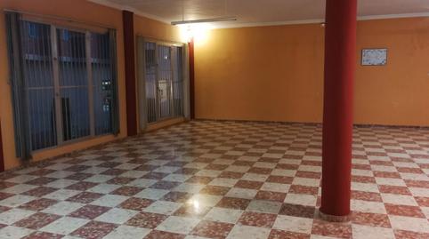 Foto 2 von Geschaftsraum zur Miete in Calle Huertos, 52, Alfacar, Granada