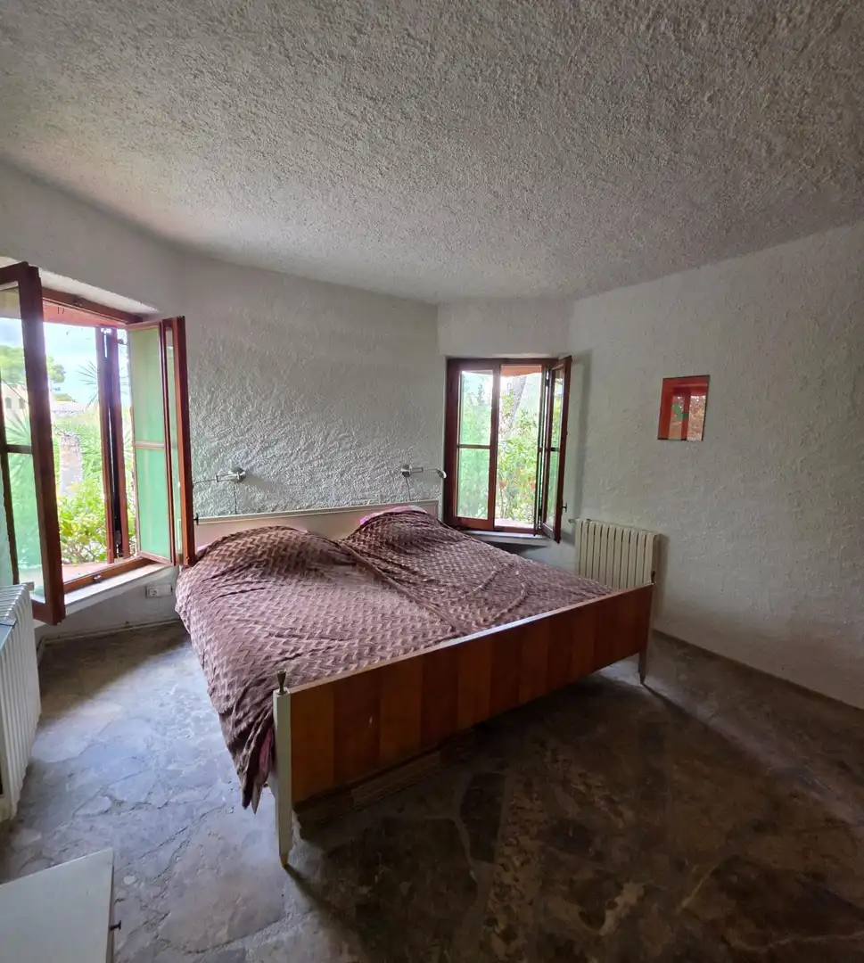 Haus mit Garten zum Verkauf in Roques Daurades - L'Estany, imagen 13