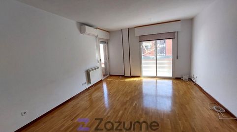 Foto 2 von Wohnung zur Miete in Av. de Castilla-la Mancha, Rosa Luxemburgo, San Sebastián de los Reyes