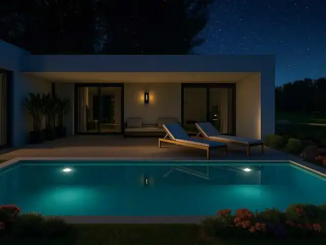 Casa in vendita a La Romana, imagen 6