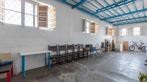 Foto 5 de Casa o xalet en venda a Camino la Torrecilla, Bobadilla, Granada