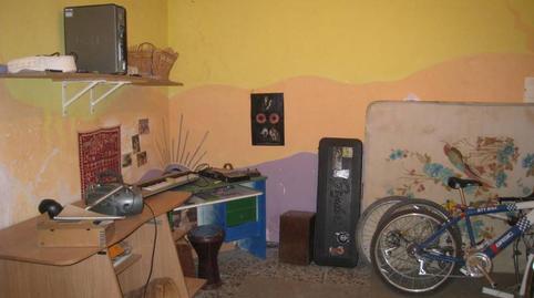 Photo 4 of Houses for sale in San Juan, Aspe