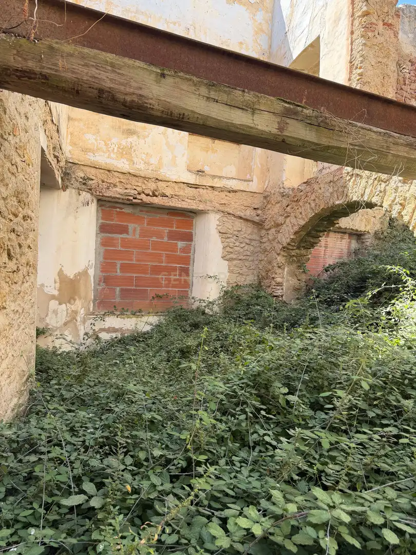 Terreny residencial en venda a CARITAT, 59, imagen 17