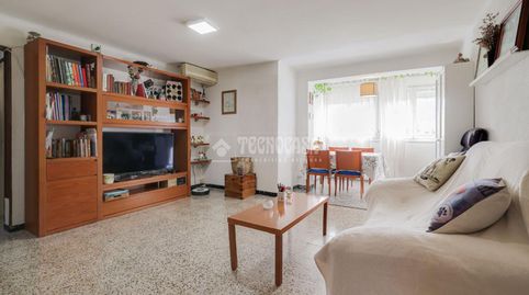 Foto 4 von Wohnung zum Verkauf in Can Boada, Terrassa