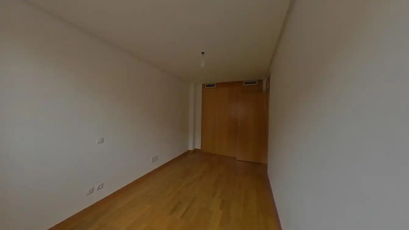 Wohnung mit Aufzug zum Verkauf in C/ Galileo, imagen 10