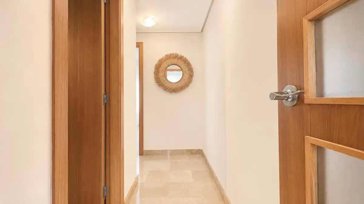 Apartment mit Pool zum Verkauf in Selwo, imagen 12