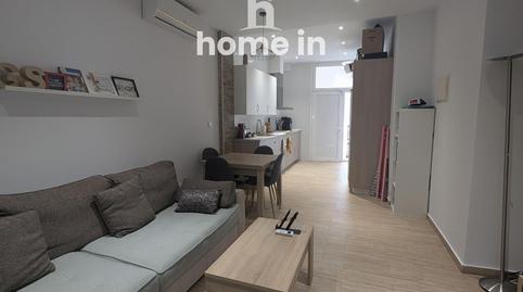 Photo 5 of Flat for sale in Carrer Rierol de Caputxins, Centre, Tarragona