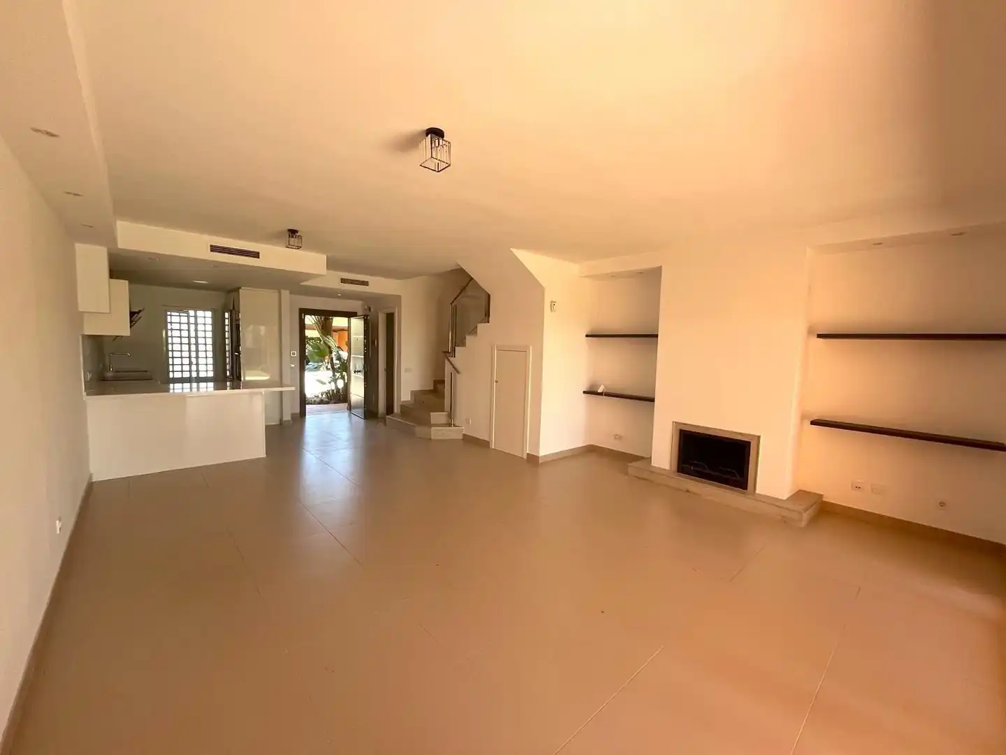 Maison mitoyenne avec piscine à vendre à Calle Felisa de Cortes 8D, imagen 10