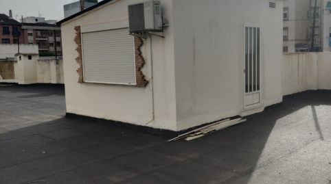 Foto 2 de Piso en venta en Passeig de Les Germanies, 14, Germaníes - Juzgados, Gandia