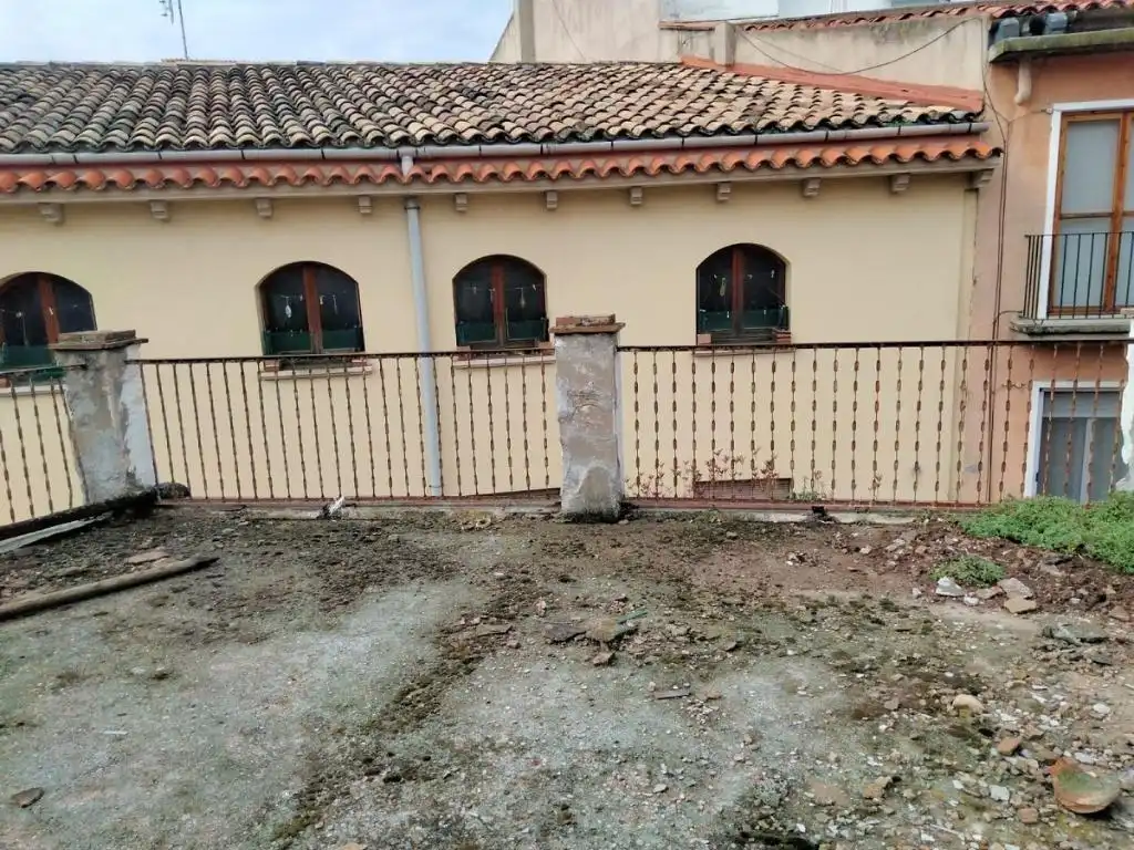 House for sale in Sallent, imagen 15