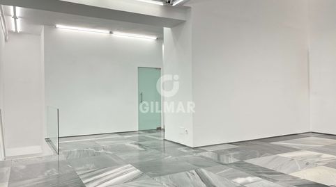 Photo 5 of Commercial properties for sale in Embajadores - Lavapiés, Madrid Capital
