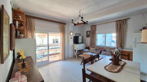 Foto 2 de Apartamento en venta en Costa Templada, 2, Velilla - Velilla Taramay, Almuñécar
