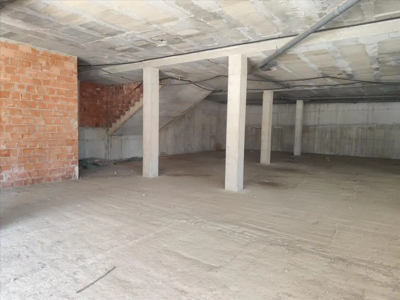 Business premises for sale in 19 De Octubre, imagen 6