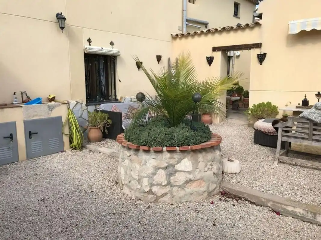 House for sale in Monóvar  / Monòver, imagen 3