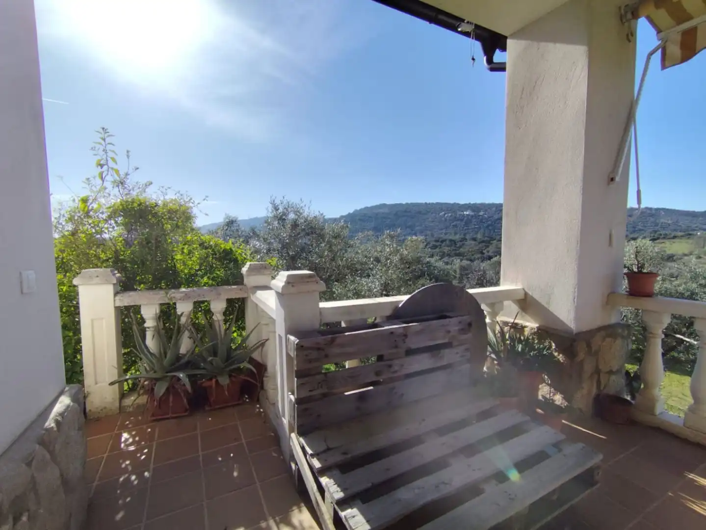 Maison à vendre à Malpartida de Plasencia, imagen 13
