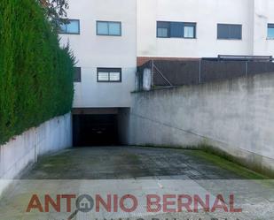 Parking of Garage for sale in Jerez de la Frontera