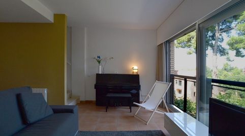 Photo 5 of Detached homes for rent in Passeig de la Floresta, La Floresta, Sant Cugat del Vallès