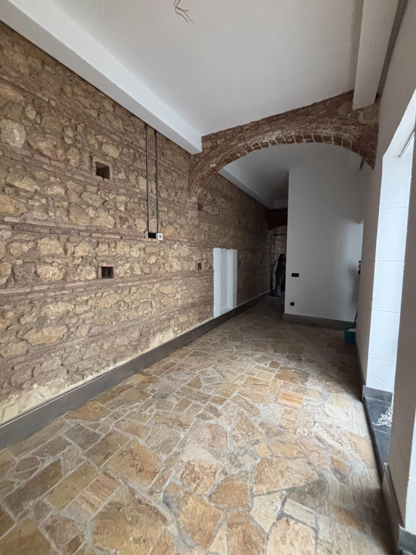 Apartment for sale in  Córdoba Capital