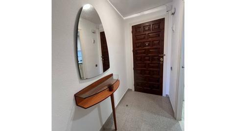 Photo 3 of Flat to rent in Santiago Rusiñol, Vallpineda - Rocamar, Barcelona