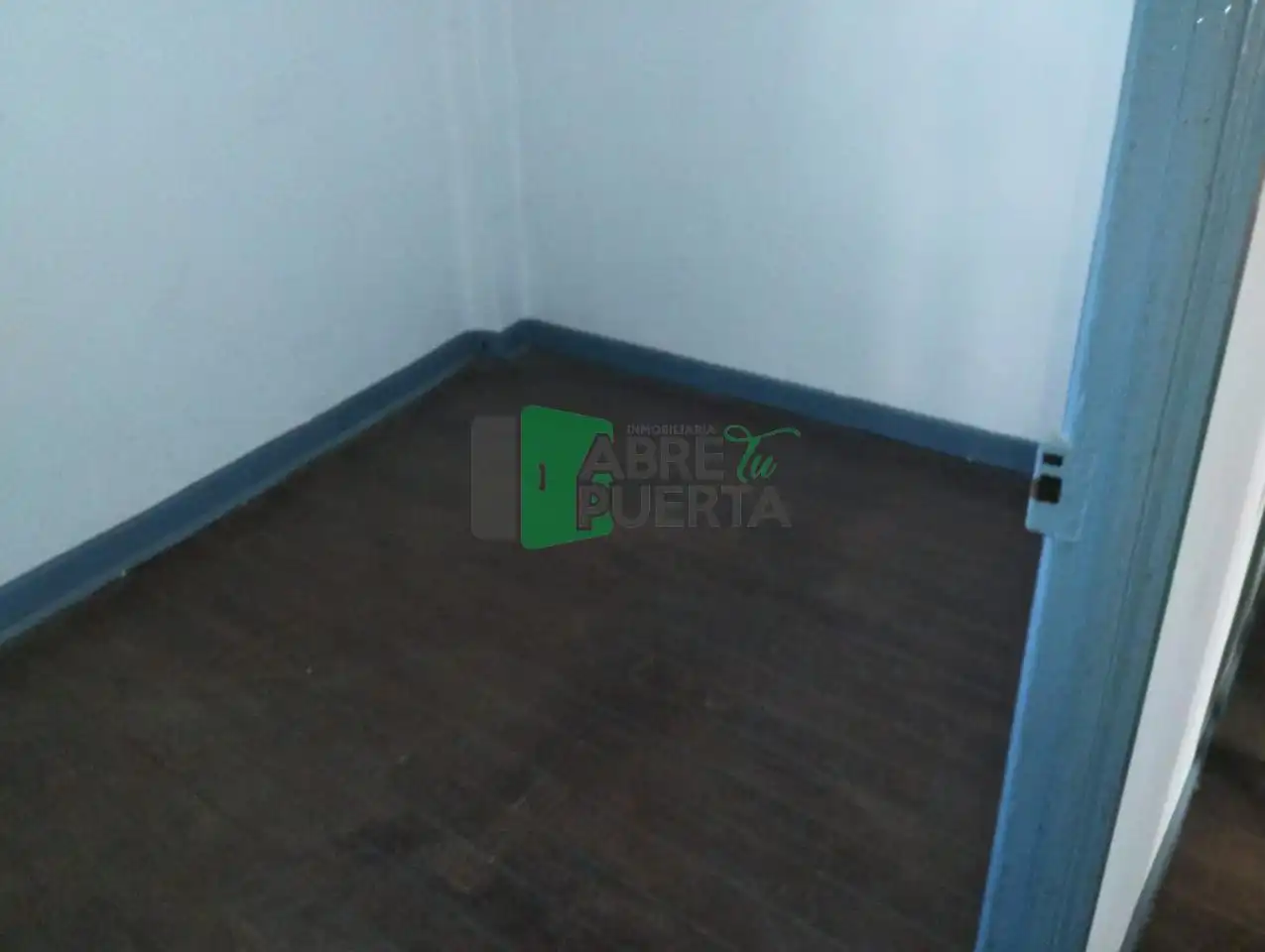 Houses for sale in Ourense Capital   with Private garden