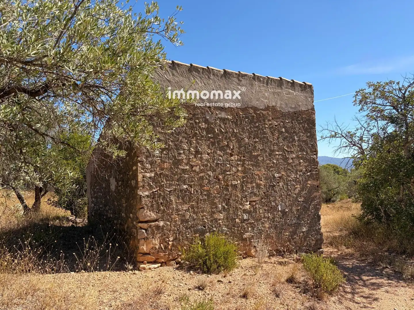 Terreny residencial en venda a 14, imagen 18