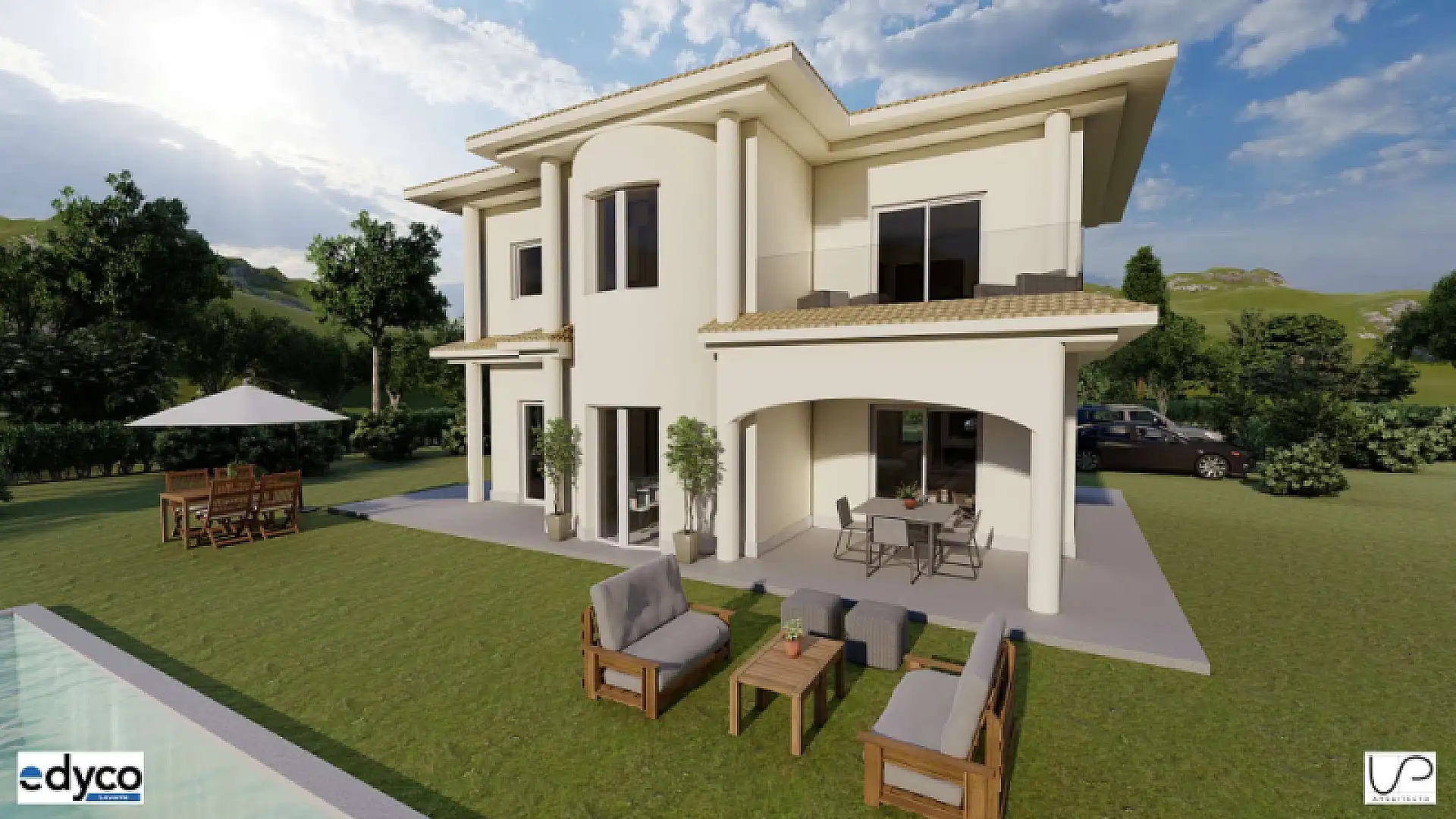 Maison à vendre à El Pinós / Pinoso, imagen 4