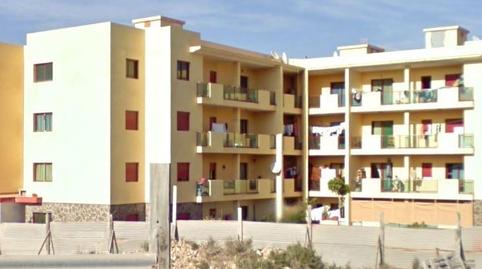 Foto 4 de Garatge en venda a Calle Happag Lloyd, 13, Costa Calma, Pájara