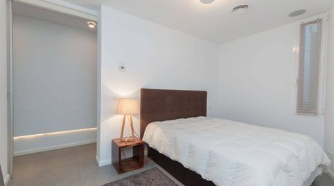 Foto 5 de Apartamento en venta en Sol, Madrid Capital