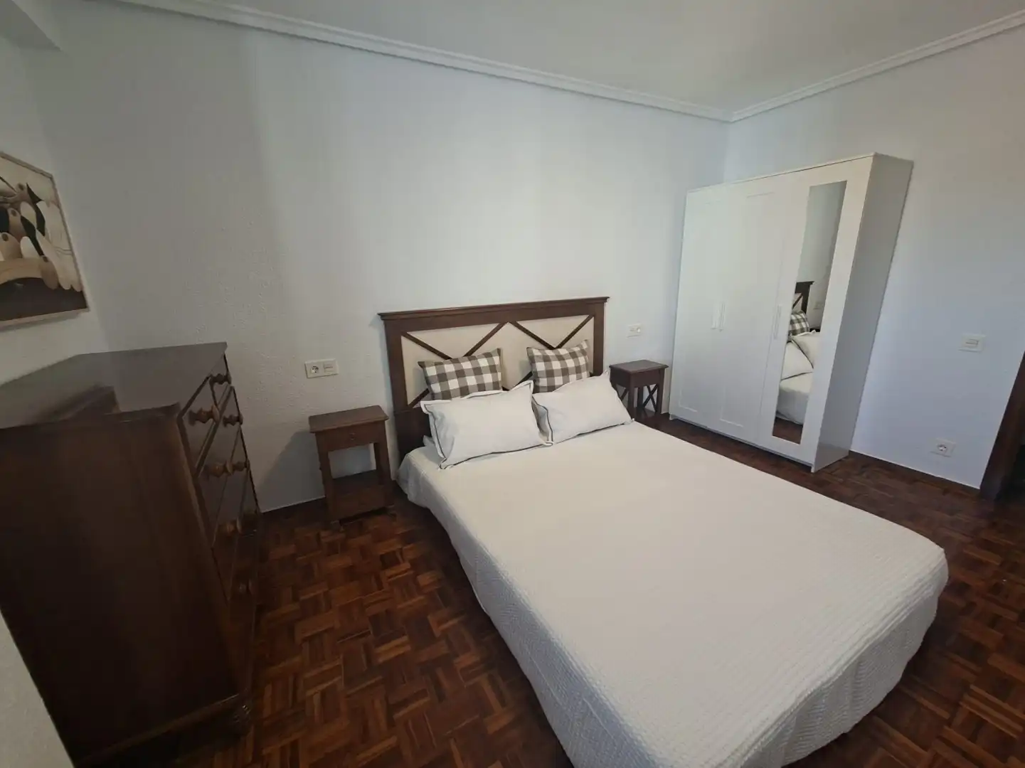 Wohnung mit Aufzug zur Miete in Gijón - Celestino Junquera TEMPORAL, imagen 15