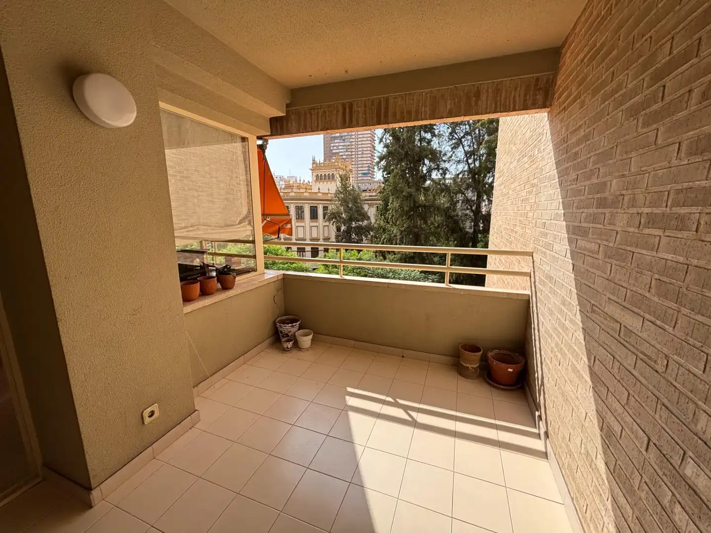Appartamento con ascensore in affitto a Calle SAN JUAN BOSCO, imagen 10