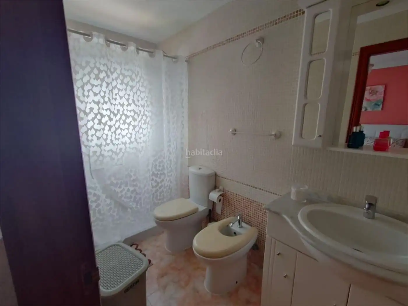 Maison mitoyenne à vendre à Urbanizacion Tabaiba Sector 59 1A, imagen 12