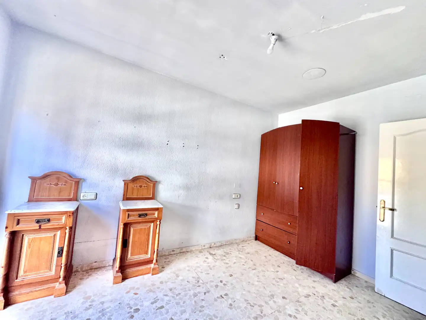 Appartement avec terrasse à vendre à Calle Cervantes 70, imagen 32