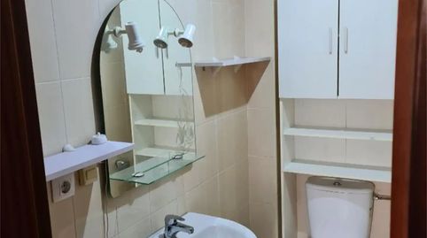 Foto 5 de Piso en venta en Calle Sorribero, Reinosa, Cantabria