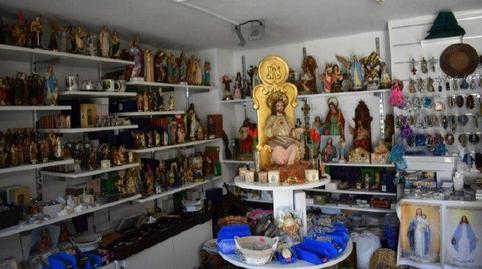 Photo 4 of Building for sale in Barrio San Sebastián de Garabandal, Rionansa, Cantabria