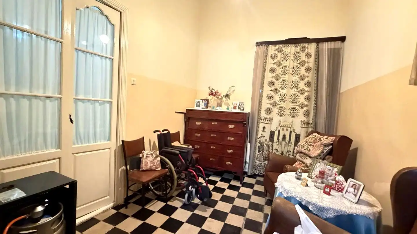 Casa en venda a San José, imagen 11