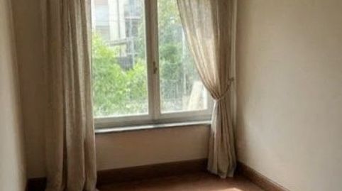 Foto 5 de Piso en venta en Calle María Auxiliadora, 2, Playa Bajadilla - Puertos, Marbella