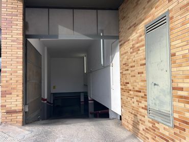 Individuale in affitto a Francesc Macià