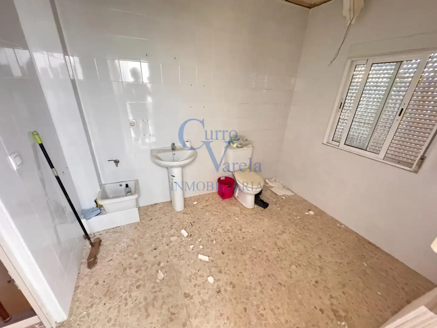 House for sale in Centro - Doña Mercedes, imagen 12