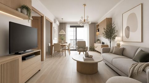 Photo 4 of Flat for sale in Ribera Beiro, San Francisco Javier, Granada Capital