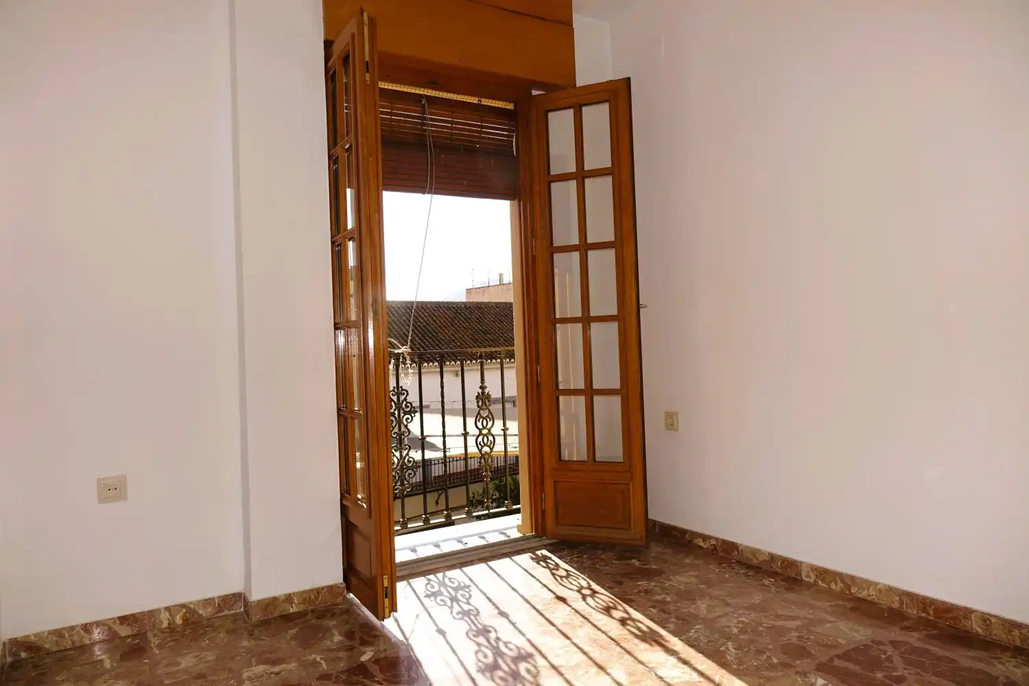 Wohnung mit Terrasse zum Verkauf in Órgiva, imagen 17
