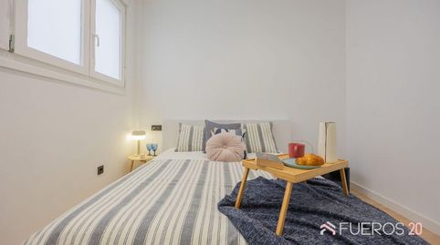 Photo 3 of Flat for sale in Alango, Getxo