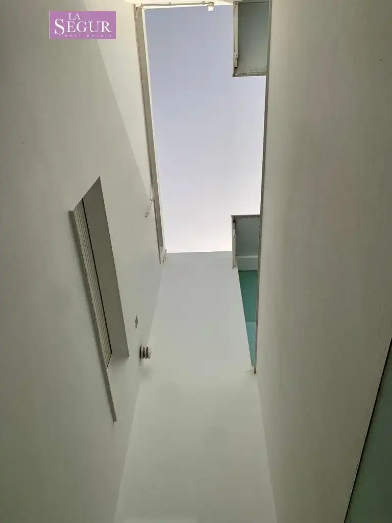 Flat with lift for sale in Conil, imagen 15