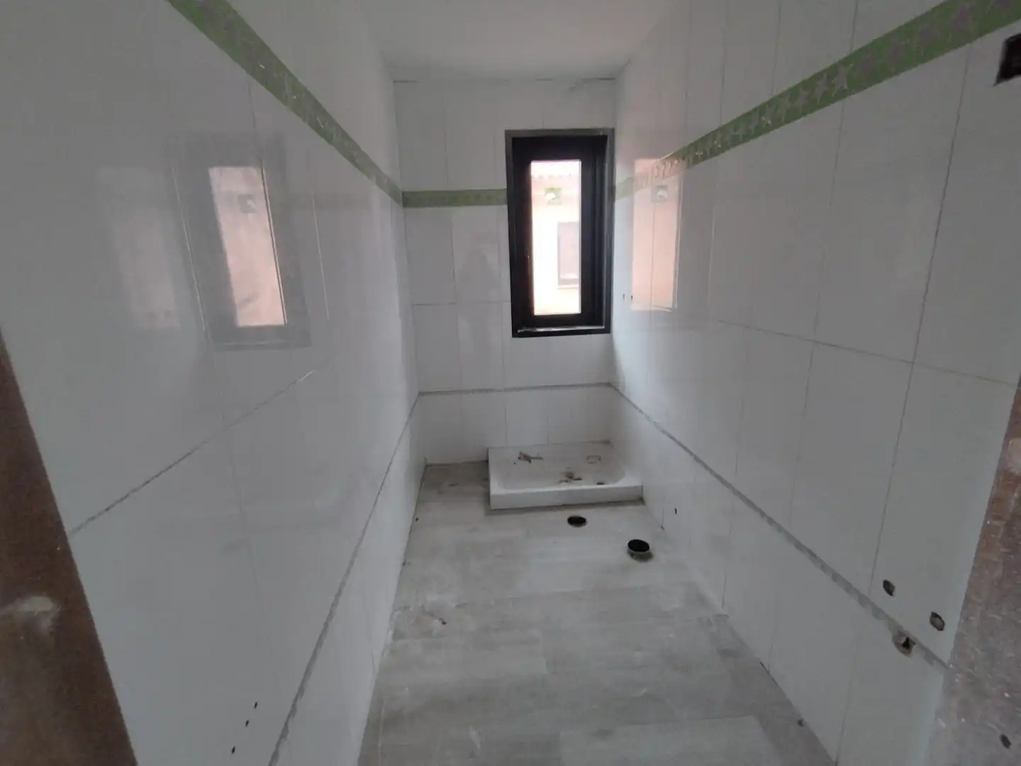 Habitatge amb terrassa en venda a Rúa Cruz de Arriba, imagen 26