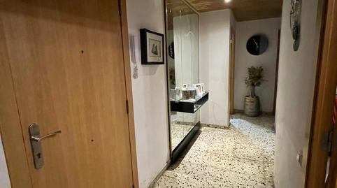 Photo 5 of Flat for sale in Vilanova del Camí, Barcelona