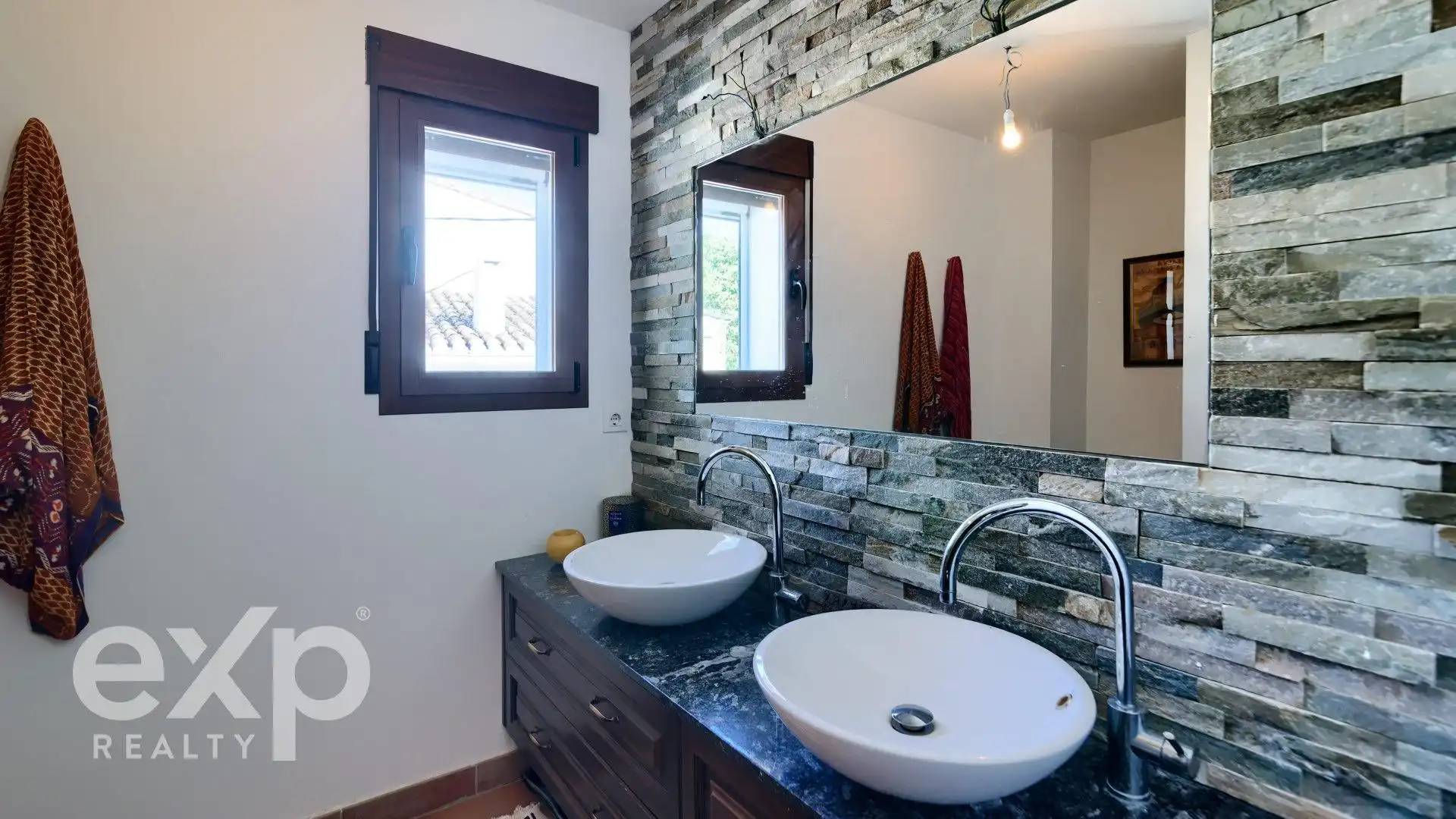 Chalet con piscina en venta en LES SENIES, imagen 54