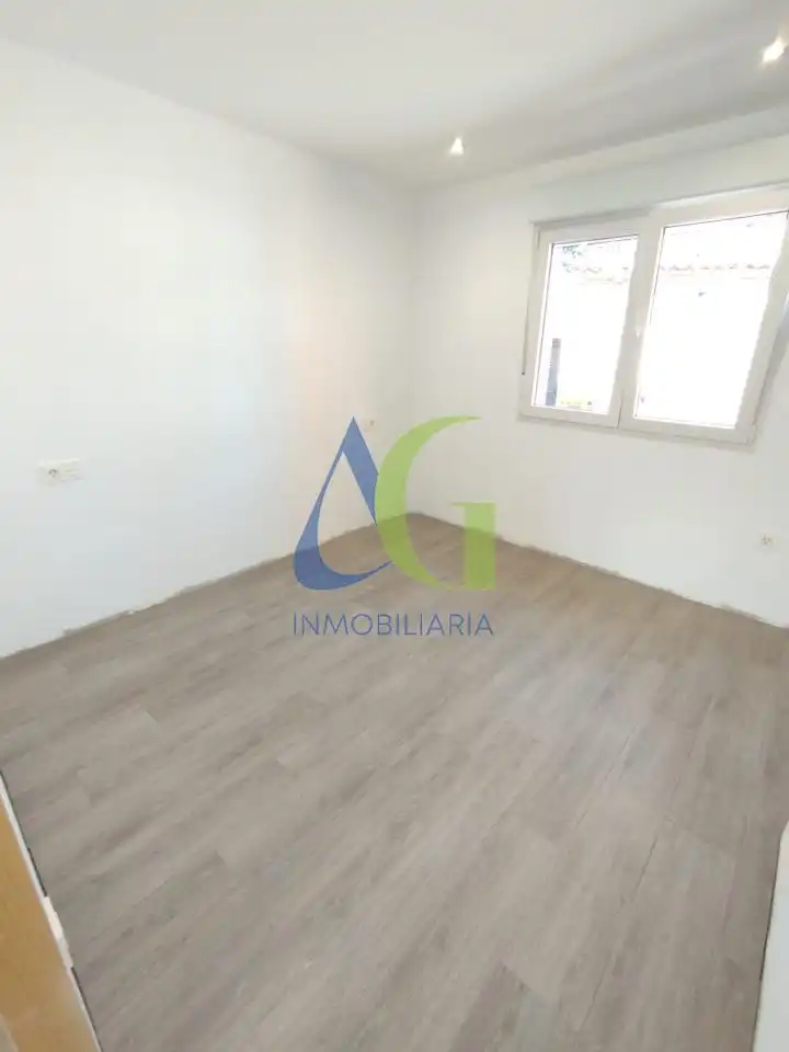 Houses for sale in San Andrés del Rabanedo  with Heating, Private garden and Parquet flooring