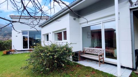 Photo 3 of Houses for sale in Celas, Parroquias rurales, Culleredo